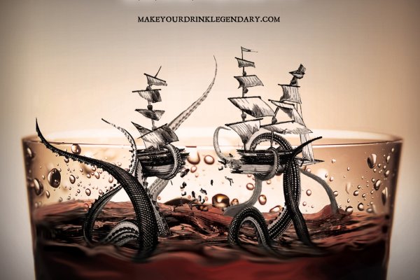 Kraken официальная ссылка