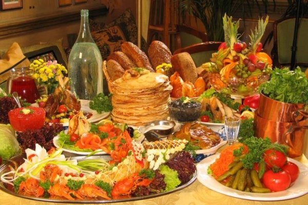 Кракен вход