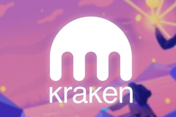 Kraken сайт kraken clear com