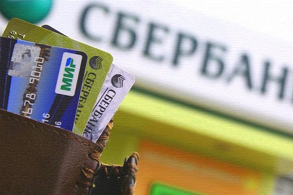 Рабочие ссылки на кракен 2025