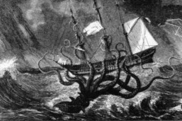Kraken пользователь не найден при входе