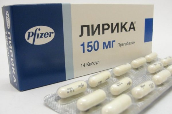 Кракен сайт 1kraken me вход
