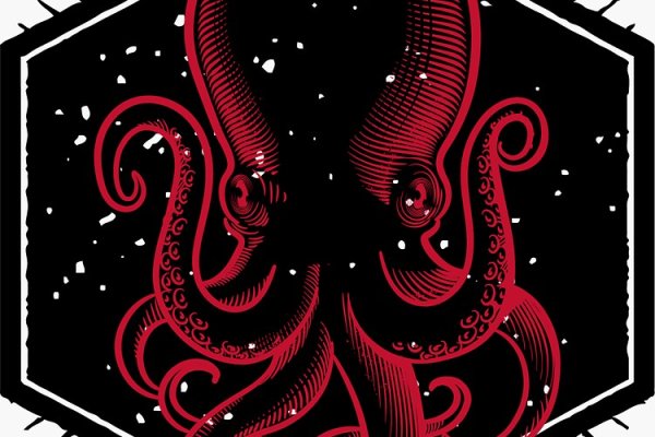 Kraken23.at