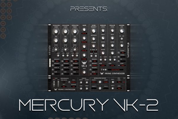Кракен магазин kraken4am com