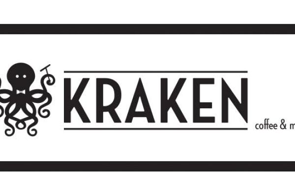 Кракен сайт ссылка kraken clear com