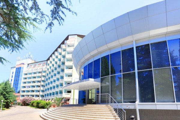 Кракен маркетплейс kr2connect co