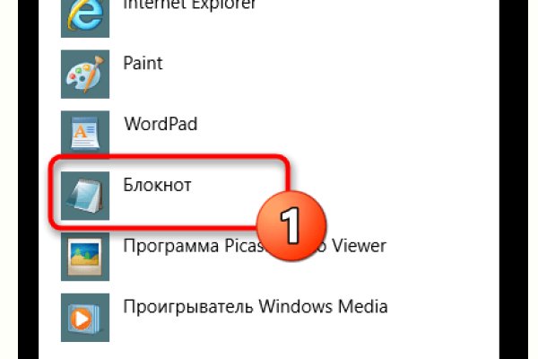 Ссылки на даркнет сайты