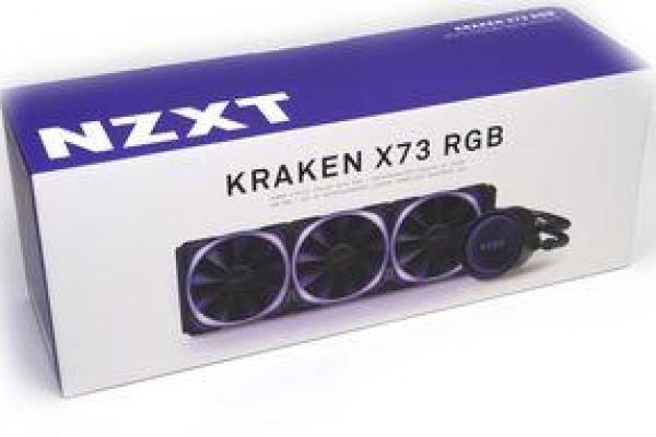 Kra36.at