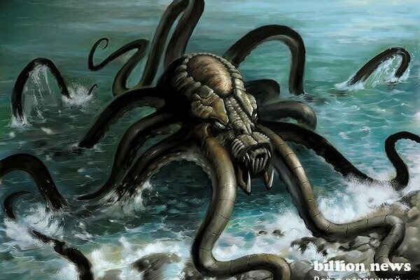 Kraken24.at