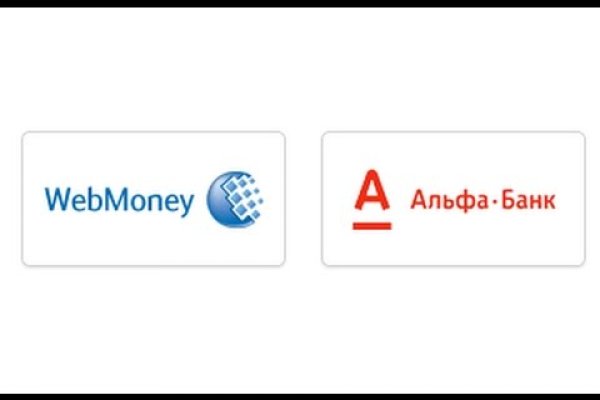 Кракен почему не заходит