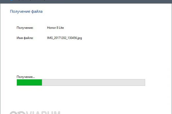Кракен сайт 1kraken me вход
