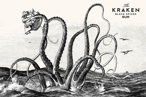 Кракен маркетплейс kraken clear com