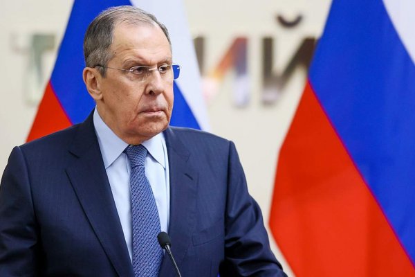 Как восстановить пароль кракен