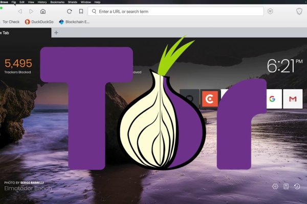 Ссылка на кракен в тор браузере kr2web in
