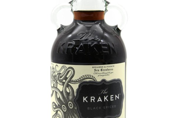 Kraken зеркало