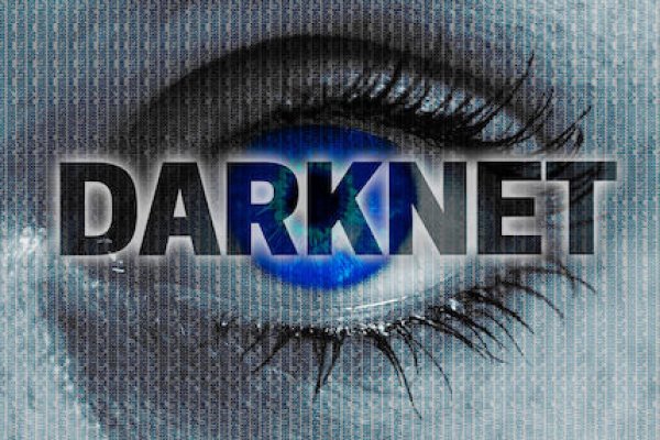 Kraken 12 at