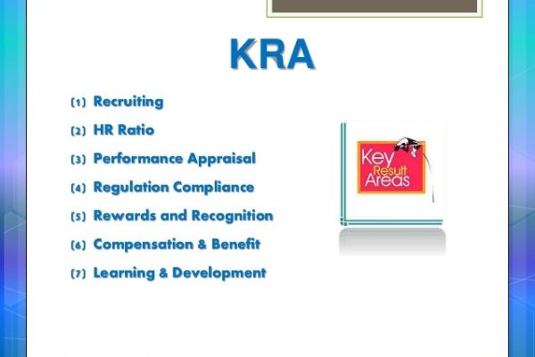 Kra34.cc