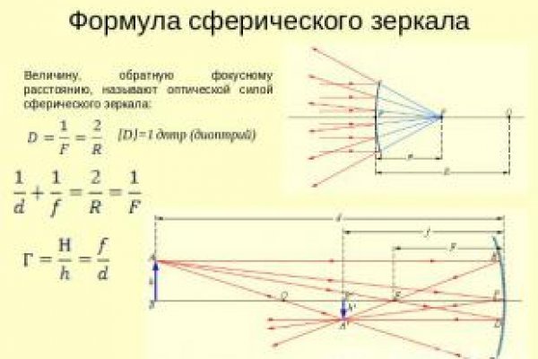 Кракен магазин kraken014 com