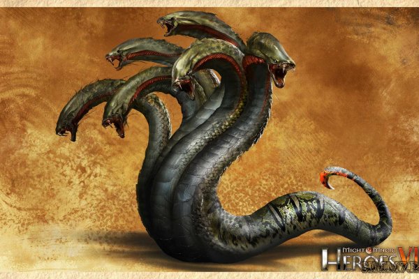 Kraken ссылка krakens13 at