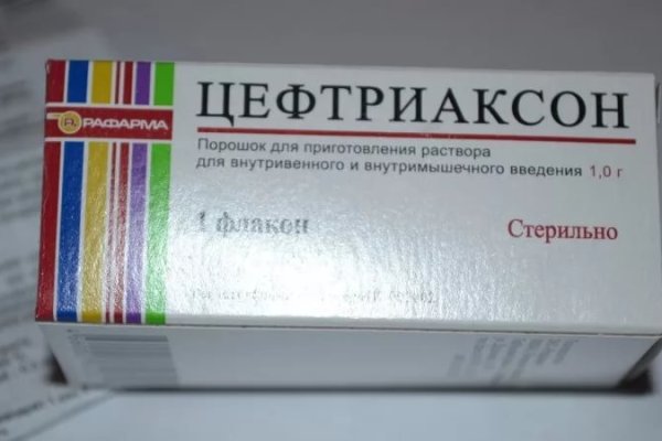 Кракен зайти зеркало