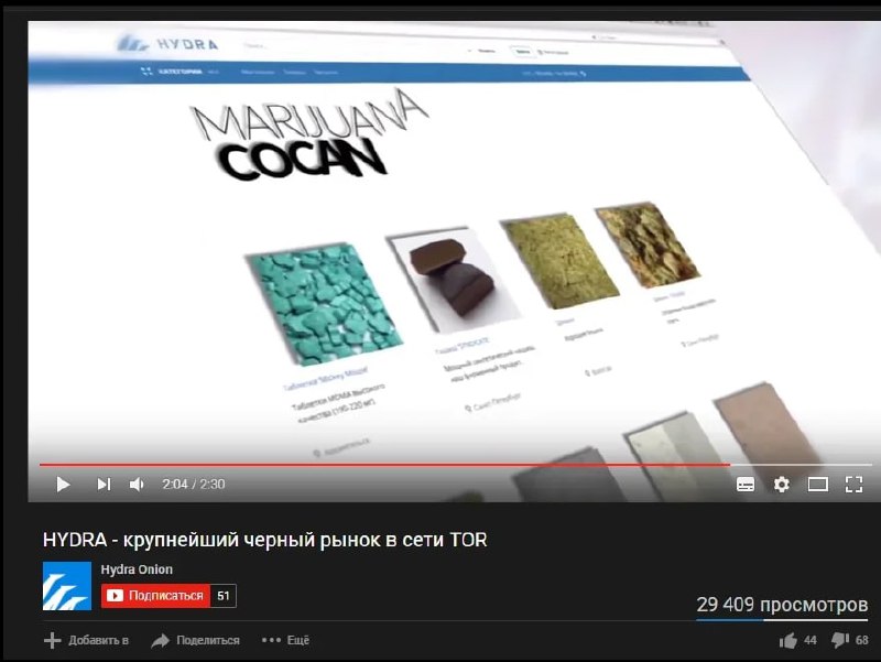 Kraken onion сайта