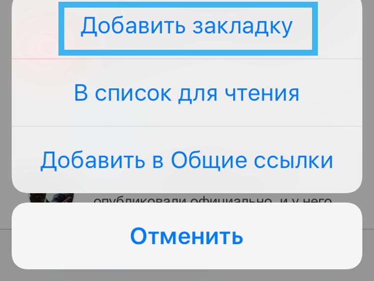 Даркнет кракен отзывы о платформе