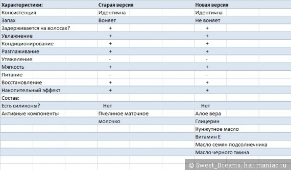 Ссылка на кракен маркет